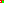 Destellos dst-483561