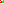 Destellos dst-483571