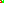 Destellos dst-483574