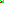 Destellos dst-483577