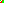 Destellos dst-483580