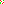 Destellos dst-4835804