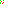 Destellos dst-4835805