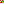 Destellos dst-483581