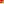Destellos dst-483584