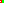 Destellos dst-483590