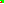 Destellos dst-483594