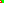Destellos dst-483595