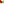 Destellos dst-483598