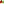 Destellos dst-483600