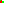 Destellos dst-483601