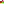 Destellos dst-483604