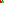 Destellos dst-483606