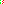 Destellos dst-4836061