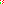 Destellos dst-4836062