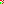 Destellos dst-4836064