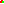 Destellos dst-483607