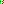 Destellos dst-4836109