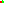 Destellos dst-483615