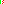 Destellos dst-4836154