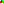 Destellos dst-483617