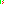 Destellos dst-4836178