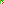 Destellos dst-4836197