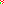 Destellos dst-4836199