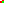 Destellos dst-483632