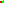Destellos dst-483650