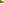 Destellos dst-483674