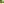 Destellos dst-483680