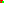 Destellos dst-483697