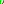 Destellos dst-4837014