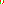 Destellos dst-4837015