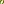 Destellos dst-4837019
