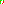 Destellos dst-4837022