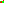 Destellos dst-483703