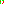 Destellos dst-4837031