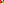 Destellos dst-483704