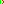 Destellos dst-4837047