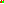 Destellos dst-483706