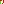 Destellos dst-4837061