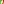 Destellos dst-4837062