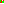 Destellos dst-483707