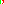 Destellos dst-4837070