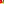 Destellos dst-483711