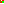 Destellos dst-483712