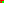 Destellos dst-483715