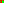 Destellos dst-483725